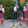 В Саф’янах відбувся благодійний концерт на підтримку ЗСУ 1