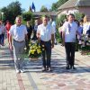 Сафʼянівська громада відзначила День Української Державності 1