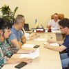 В Саф‘янівській сільській раді відбулось засідання адміністративної комісії 19