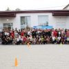 В Саф’янській школі відбулись спортивні змагання «COOL GAMES» 1
