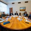 В Одеській області створено Регіональний офіс міжнародного співробітництва, до складу якого увійшла Агенція регіонального розвитку регіону 3
