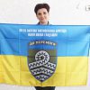 Саф'янівська громада активно впроваджує Всеукраїнську програму ментального здоров’я «Ти як?» 9