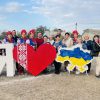 Матроска долучилась до допомоги Збройним Силам України 19