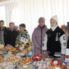 В селі Утконосівка відбулись благодійні заходи на підтримку ЗСУ 1