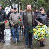 Українці вважають голодомор найбільшою трагедією в історії україни 5
