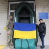 Напередодні Нового Року в Саф’янівській громаді привітали дітей українських захисників 5