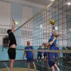 Спортсмени Саф’янівської громади – учасники відкритого чемпіонату міста Ізмаїл з волейболу 9