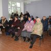 В Сафʼянівській громаді тривають громадські обговорення щодо перейменування села Першотравневе 9