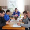 Саф’янівська громада продовжує активно допомагати українським захисникам 3
