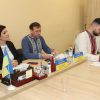 Рішення чергового шостого засідання виконавчого комітету Саф’янівської сільської ради 3
