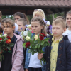 В Сафʼянівській громаді відбувся І (територіальний) етап Всеукраїнської дитячо-юнацької військово-патріотичної гри “Сокіл” (“Джура”) 3