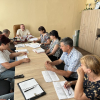 Саф’янівська сільська рада продовжує роботу над наповненням бюджетів всіх рівнів 5