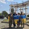 Сафʼянівська громада продовжує активно допомагати українським Героям 1
