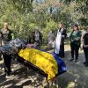 В Саф’янівській сільській раді відбулось засідання виконкому 5