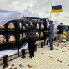 Бібліотекарі Сафʼянівської громади приймали вітання 5