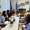 Розпорядження №279/Р-2024 про скликання сорок четвертої сесії Саф’янівської сільської ради 5