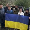 Саф'янівську громаду відвідали представники Консультаційної місії Європейського Союзу з реформування сектору цивільної безпеки в Україні 5