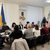 Апаратна нарада в Сафʼянівській сільській раді: підготовка до 46-ї сесії, розвиток громади та підтримка захисників України 1